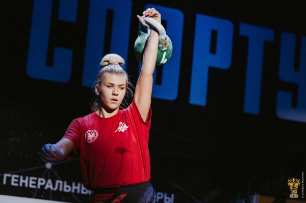 С Днем рождения!