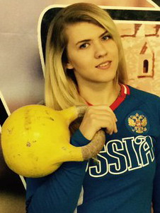 С Днем Рождения!